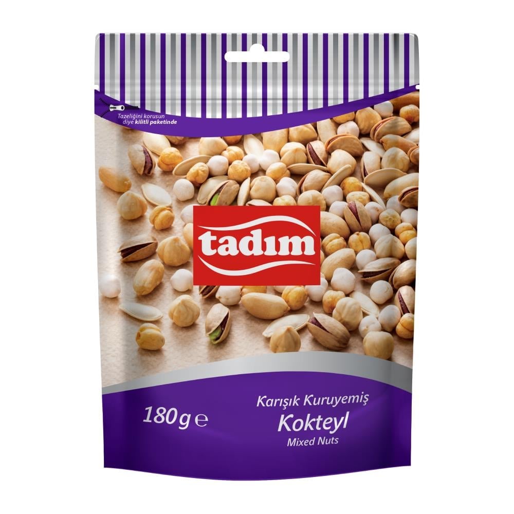 tadim-kokteyl-karisik-kuruyemis-180-gr